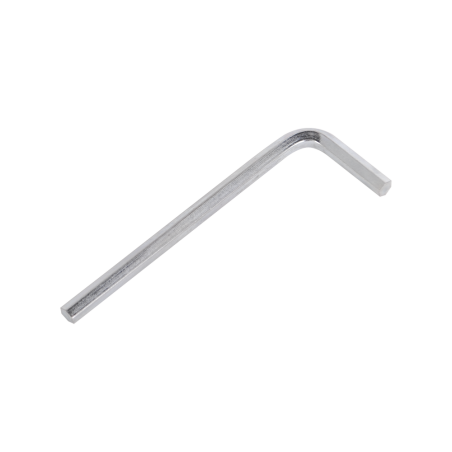 Llave Allen para MAG350/600/1200 (Refacción)