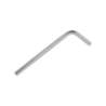 Llave Allen para MAG350/600/1200 (Refacción)