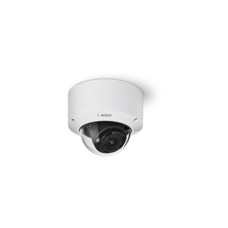 Domo fijo 5MP HDR 3.2-10.5mm IP66 IR E S