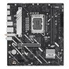 ASUS PRIME H810M-A Intel H810 LGA 1851 (Socket V1) Micro ATX
