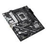 ASUS PRIME H810M-A Intel H810 LGA 1851 (Socket V1) Micro ATX