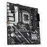 ASUS PRIME H810M-A Intel H810 LGA 1851 (Socket V1) Micro ATX