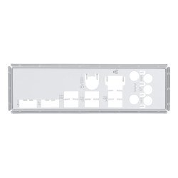 ASUS PRIME H810M-A Intel H810 LGA 1851 (Socket V1) Micro ATX