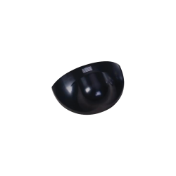 Sensor de movimiento de microondas