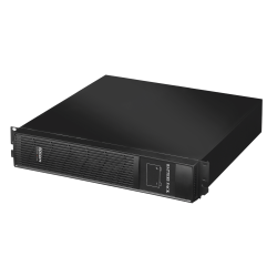 Módulo De Baterías Externas Para Extender Tiempo de Respaldo de UPS Ep
