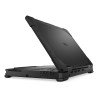 Laptop Dell Pro Rugged 14" Ultra 7-165U 64GB RAM 2TB SSD Windows 11 Pro con 3 Años Básico Negro