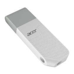 Memoria Acer 16 GB USB 3.2 UP300 blanco