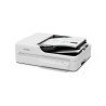 Scanner Epson WorkForce DS-1730, 215.9 x 297 mm, 1200 x 1200 DPI, 30 Bit, 24 Bit, 10 Bit, 8 Bit