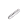 Opresor para MAG350/600/1200 (Refacción)