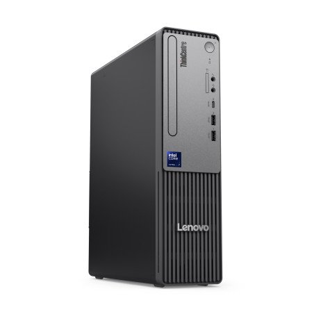 Computadora Lenovo ThinkCentre neo 50s Gen 6, Intel Core Ultra 5, 225, 16 GB, 512 GB, Windows 11 Pro, 64-bit
