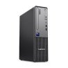 Computadora Lenovo ThinkCentre neo 50s Gen 6, Intel Core Ultra 5, 225, 16 GB, 512 GB, Windows 11 Pro, 64-bit