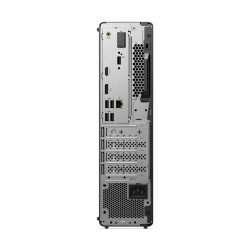 Computadora Lenovo ThinkCentre neo 50s Gen 6, Intel Core Ultra 5, 225, 16 GB, 512 GB, Windows 11 Pro, 64-bit