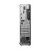 Computadora Lenovo ThinkCentre neo 50s Gen 6, Intel Core Ultra 5, 225, 16 GB, 512 GB, Windows 11 Pro, 64-bit
