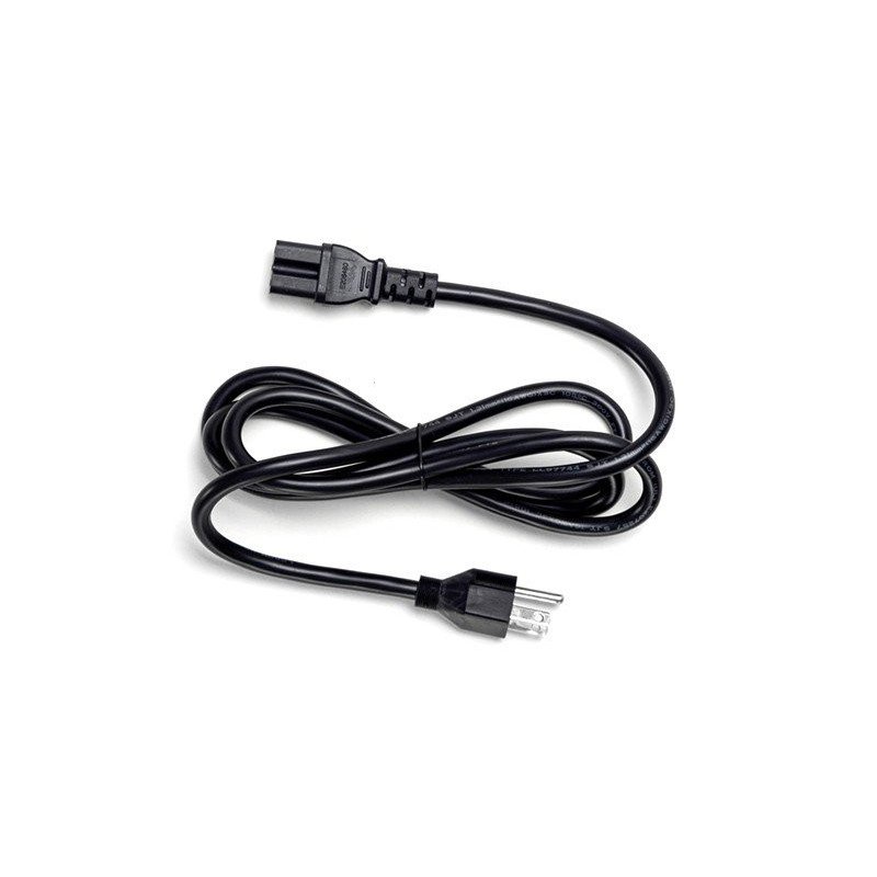 Cable de corriente Cisco Meraki MX Cable de corriente Cisco Meraki MX