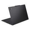 Laptop Lenovo ThinkPad P1 Gen 8, Intel Core Ultra 9, 40.6 cm (16"), 3840 x 2400 Pixeles, 64 GB, 2 TB, Windows 11 Pro