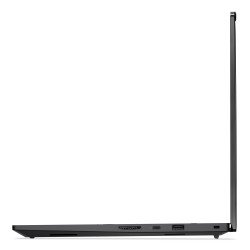 Laptop Lenovo ThinkPad P1 Gen 8, Intel Core Ultra 9, 40.6 cm (16"), 3840 x 2400 Pixeles, 64 GB, 2 TB, Windows 11 Pro