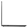 Laptop Lenovo ThinkPad P1 Gen 8, Intel Core Ultra 9, 40.6 cm (16"), 3840 x 2400 Pixeles, 64 GB, 2 TB, Windows 11 Pro