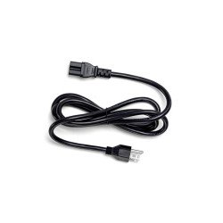 Cable de corriente Cisco Meraki MX