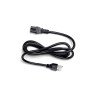 Cable de corriente Cisco Meraki MX