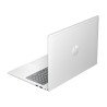 Laptop HP ProBook 4 G1ah 16 inch Notebook PC, AMD Ryzen™ 5, 40.6 cm (16"), 1920 x 1200 Pixeles, 24 GB, Windows 11 Pro, Plata