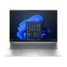 Laptop HP ProBook 4 G1ah 16 inch Notebook PC, AMD Ryzen™ 5, 40.6 cm (16"), 1920 x 1200 Pixeles, 24 GB, Windows 11 Pro, Plata