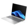 Laptop HP ProBook 4 G1ah 16 inch Notebook PC, AMD Ryzen™ 5, 40.6 cm (16"), 1920 x 1200 Pixeles, 24 GB, Windows 11 Pro, Plata