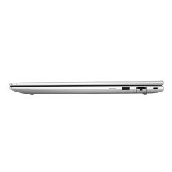 Laptop HP ProBook 4 G1ah 16 inch Notebook PC, AMD Ryzen™ 5, 40.6 cm (16"), 1920 x 1200 Pixeles, 24 GB, Windows 11 Pro, Plata