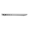 Laptop HP ProBook 4 G1ah 16 inch Notebook PC, AMD Ryzen™ 5, 40.6 cm (16"), 1920 x 1200 Pixeles, 24 GB, Windows 11 Pro, Plata