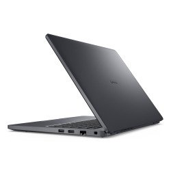 AI PC, Notebook Dell Pro 14” (PC14250) FHD, Intel Ultra 7, 255U (NPU 12 TOPS), W11Pro, 32 GB, 1 TB SSD, Negro Magnetita, 3 Años