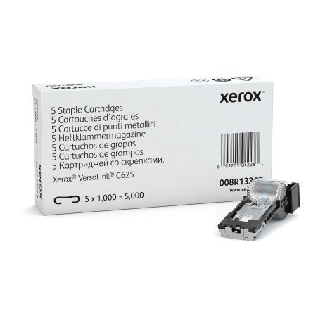 Xerox 008R13347 cartucho de grapas 5000 grapas