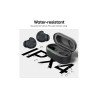 copia de Audifonos xboom LG BUDS blancos Signature Sound con driver de grafeno