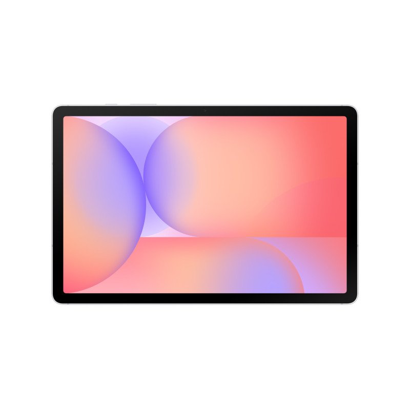Tablet Samsung Galaxy Tab S10 lite 10. 9 pulgadas, modelo sm-x406, color gris, 6GB RAM, 128GB ROM, 5g 5 mp + 8 mp, Android, vel