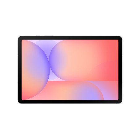 Tablet Samsung Galaxy Tab S10 lite 10. 9 pulgadas, modelo sm-x406, color gris, 6GB RAM, 128GB ROM, 5g 5 mp + 8 mp, Android, vel