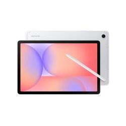 Tablet Samsung Galaxy Tab S10 lite 10. 9 pulgadas, modelo sm-x406, color gris, 6GB RAM, 128GB ROM, 5g 5 mp + 8 mp, Android, vel