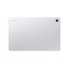 Tablet Samsung Galaxy Tab S10 lite 10. 9 pulgadas, modelo sm-x406, color gris, 6GB RAM, 128GB ROM, 5g 5 mp + 8 mp, Android, vel