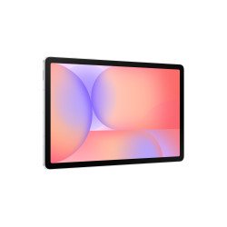 Tablet Samsung Galaxy Tab S10 lite 10. 9 pulgadas, modelo sm-x406, color gris, 6GB RAM, 128GB ROM, 5g 5 mp + 8 mp, Android, vel