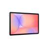 Tablet Samsung Galaxy Tab S10 lite 10. 9 pulgadas, modelo sm-x406, color gris, 6GB RAM, 128GB ROM, 5g 5 mp + 8 mp, Android, vel
