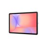 Tablet Samsung Galaxy Tab S10 lite 10. 9 pulgadas, modelo sm-x406, color gris, 6GB RAM, 128GB ROM, 5g 5 mp + 8 mp, Android, vel