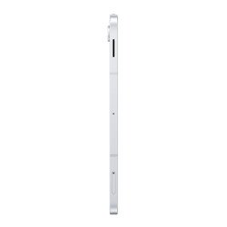Tablet Samsung Galaxy Tab S10 lite 10. 9 pulgadas, modelo sm-x406, color gris, 6GB RAM, 128GB ROM, 5g 5 mp + 8 mp, Android, vel