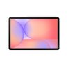 Tablet Samsung Galaxy Tab S10 lite 10. 9 pulgadas, modelo sm-x406, color gris, 6GB RAM, 128GB ROM, 5g 5 mp + 8 mp, Android, vel