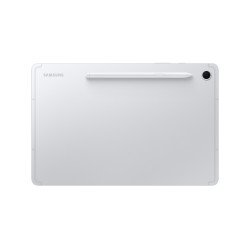 Tablet Samsung Galaxy Tab S10 lite 10. 9 pulgadas, modelo sm-x406, color gris, 6GB RAM, 128GB ROM, 5g 5 mp + 8 mp, Android, vel