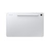 Tablet Samsung Galaxy Tab S10 lite 10. 9 pulgadas, modelo sm-x406, color gris, 6GB RAM, 128GB ROM, 5g 5 mp + 8 mp, Android, vel