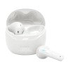 Auriculares JBL Tune Flex 2 color Blanco