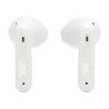 Auriculares JBL Tune Flex 2 color Blanco