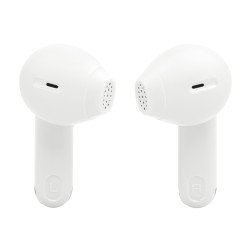 Auriculares JBL Tune Flex 2 color Blanco