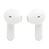 Auriculares JBL Tune Flex 2 color Blanco