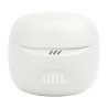 Auriculares JBL Tune Flex 2 color Blanco