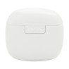 Auriculares JBL Tune Flex 2 color Blanco