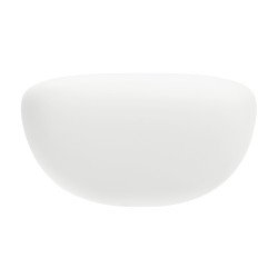 Auriculares JBL Tune Flex 2 color Blanco