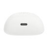 Auriculares JBL Tune Flex 2 color Blanco